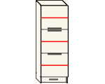 Флора8